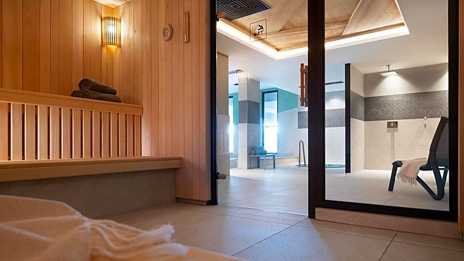 MGM Hôtels & Résidences - Hôtel Akoya