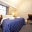 Regency House Hotel
