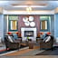DoubleTree by Hilton Chicago - North Shore Conference Center