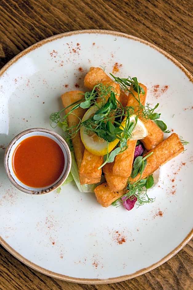 Arthur's of Churchtown