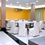 Hotel O Rayyan Soffea Managed by Oravel