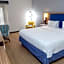 Hampton Inn Madison Huntsville Airport