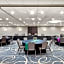 Holiday Inn Chicago/Oak Brook By IHG