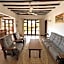 Malcom Ocean View Retreat