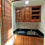 Pd full seaview deluxe