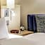 Mercure Aachen Europaplatz