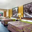 Super 8 by Wyndham - Mesa/Gilbert
