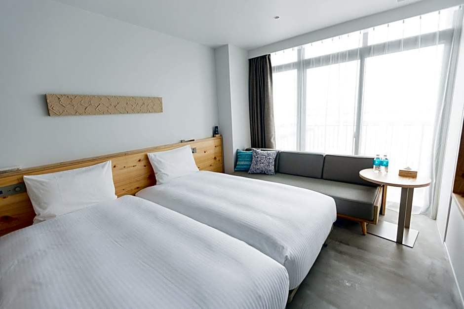 Photo 1 of 2 of Standard 2 Beds