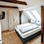 Boardinghouse Victory