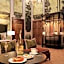 Eight Venezia