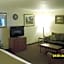 Baymont by Wyndham Golden/Red Rocks