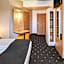 B&B Hotel Mainz-Hbf