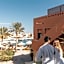 Turtle's Inn Hotel