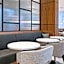 Homewood Suites By Hilton Montreal Downtown