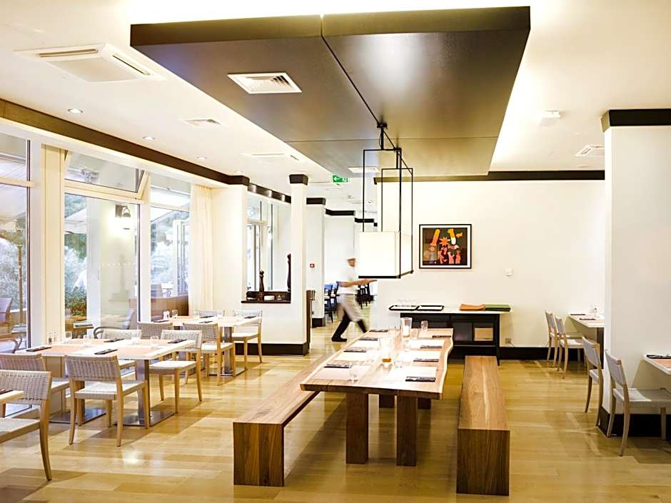 Sun Gardens Dubrovnik