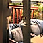 The Ritz-Carlton, Fukuoka
