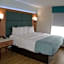 Wingate by Wyndham Vienna/Parkersburg/Marietta 