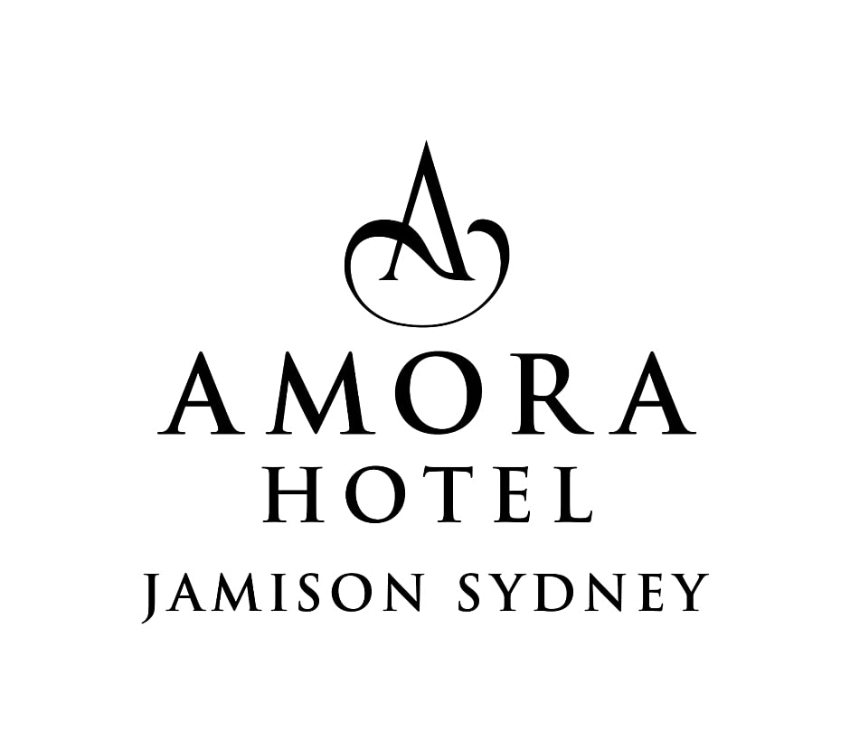 Amora Jamison Hotel