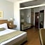 Comfort Suites Campinas