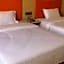 7Days Inn Xuzhou Normal University Yunlong Mountain