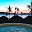 Bleu MATHIS Gili Asahan