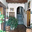 Albergo Ristorante Gualtieri