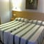 Hotel Goya