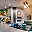 Holiday Inn Express Heber City By IHG