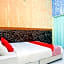 OYO 89684 Mawaddah Inn Stay