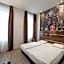 Hotel Assenzio Prague
