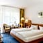 Kurhotel Markushof