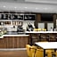 Courtyard by Marriott Dayton Beavercreek