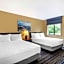 Best Western Inn & Suites Rutland/Killington