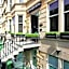 The Kelvingrove Hotel