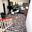 Iitoko - Vacation STAY 43906v