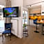 Aparthotel Minderleins Apart