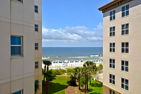 Destin West by Dale E. Peterson Vacations - Guest Reservations