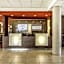 ibis Hotel Friedrichshafen Airport Messe
