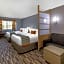 Microtel Inn & Suites By Wyndham Florence