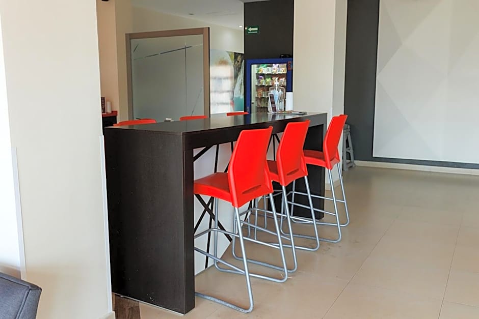 Diverxo Hotel & Villas