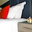 Melia Setubal