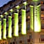 Hotel Mercure La Baule Majestic