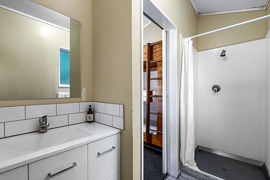 Tasman Holiday Parks - Ohiwa