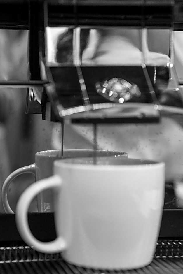 Daresbury Park Hotel