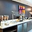 Residence Inn by Marriott Detroit Pontiac/Auburn Hills