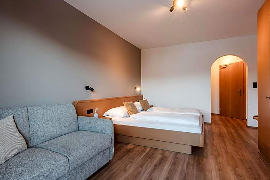 MyLiving - Hotel B&B by Majestic Resorts Dolomites
