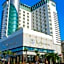 Kaya Hotel