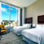 The Westin Long Beach
