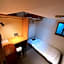 Cafe & Guest House Nagonoya