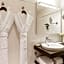 Hotel Croisette Beach Cannes - MGallery